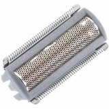 Philips Bodygroom replacement foil TT2000/43 Folie til udskiftning, Klinge 1 hoved(er)