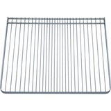 Siemens HZ544000 ovndel & tilbehør Grid, Grill riste Chrome, Grid, Siemens, 980 g, 365 mm, 470 mm, 40 mm