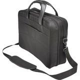 Kensington Contour 2.0 15,6" taske, Laptop Sort, 6" taske, Mappe, 39,6 cm (15.6"), Skulderrem, 1,4 kg