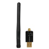 Dreambox Wi-Fi-adapter Sort