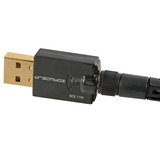 Dreambox Wi-Fi-adapter Sort