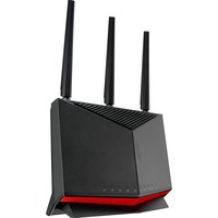 ASUS Router 