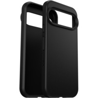 Otterbox Mobiltelefon Cover Sort