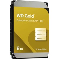 WD Harddisk 