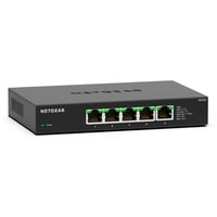 Netgear Switch 