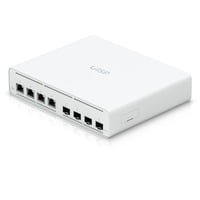 Ubiquiti Switch 