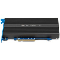 OWC OWCSSDACL4M216T intern solid state drev M.2 16000 GB PCI Express 3.0 NVMe, Solid state-drev 16000 GB, M.2