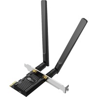 TP-Link Wi-Fi-adapter 