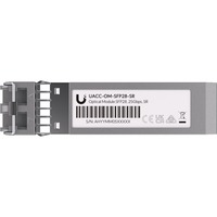 Ubiquiti Transceiver 