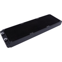 Alphacool Radiator Sort