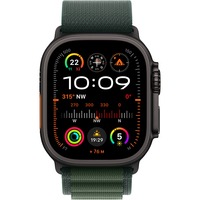 Apple SmartWatch Sort