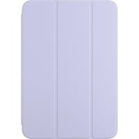 Apple Tablet Cover lys violet