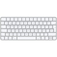 Apple Tastatur Sølv/Hvid, ES-layout