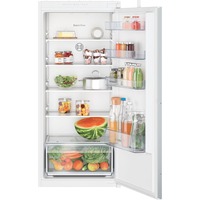 Bosch Full-size refrigerator 