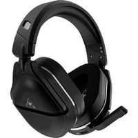 Turtle Beach Gaming headset Sort