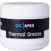 Alphacool Termisk forbindelser og puder grå