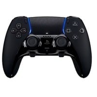 Sony Gamepad Sort