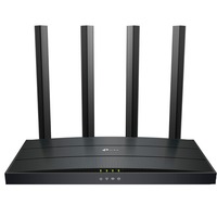 TP-Link Router 