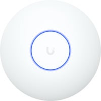 Ubiquiti Adgangspunktet Hvid