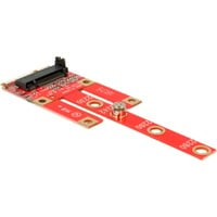 DeLOCK Interface card 