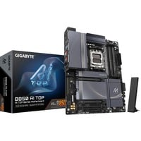 GIGABYTE Bundkort 