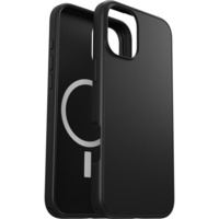 Otterbox Mobiltelefon Cover Sort