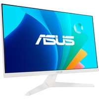 ASUS Gaming Skærm Hvid