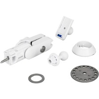 Ubiquiti Mount Hvid