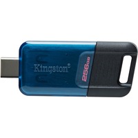 Kingston USB-stik 