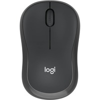 Logitech Mus grafit