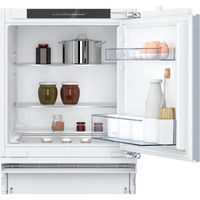 Neff Full-size refrigerator 