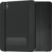 Otterbox Tablet Cover Sort