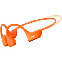 Shokz Headset 