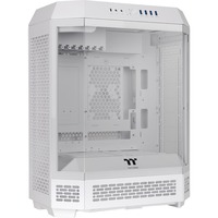 Thermaltake Towerkabinet Hvid