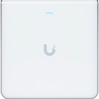 Ubiquiti Adgangspunktet Hvid