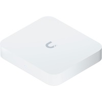 Ubiquiti Gateway Hvid