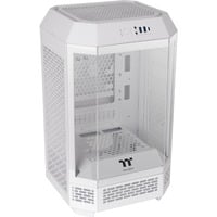 Thermaltake Towerkabinet Hvid