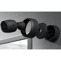 Ubiquiti Wall Mount Hvid