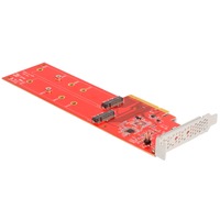 DeLOCK Interface card 