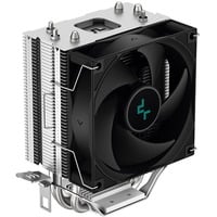 DeepCool CPU køler 