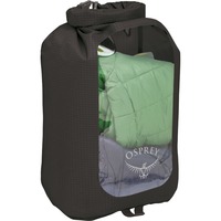 Osprey Pack sack Sort