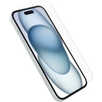 Otterbox Beskyttelsesfilm gennemsigtig