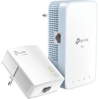 TP-Link PowerLAN 