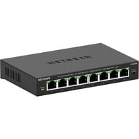 Netgear Switch 