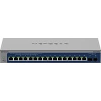 Netgear Switch 