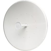 Ubiquiti Retningsbestemt radioantenne Hvid