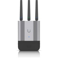 Ubiquiti WIRELESS LTE router 