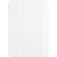 Apple Tablet Cover Hvid