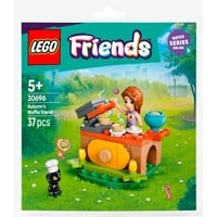 LEGO Bygge legetøj 