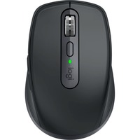 Logitech Mus grafit